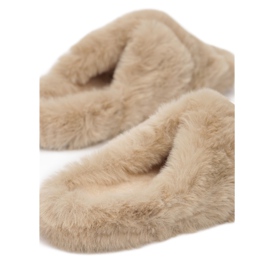 Vices Schraubstöcke MULANKA-2230-42-beige 1