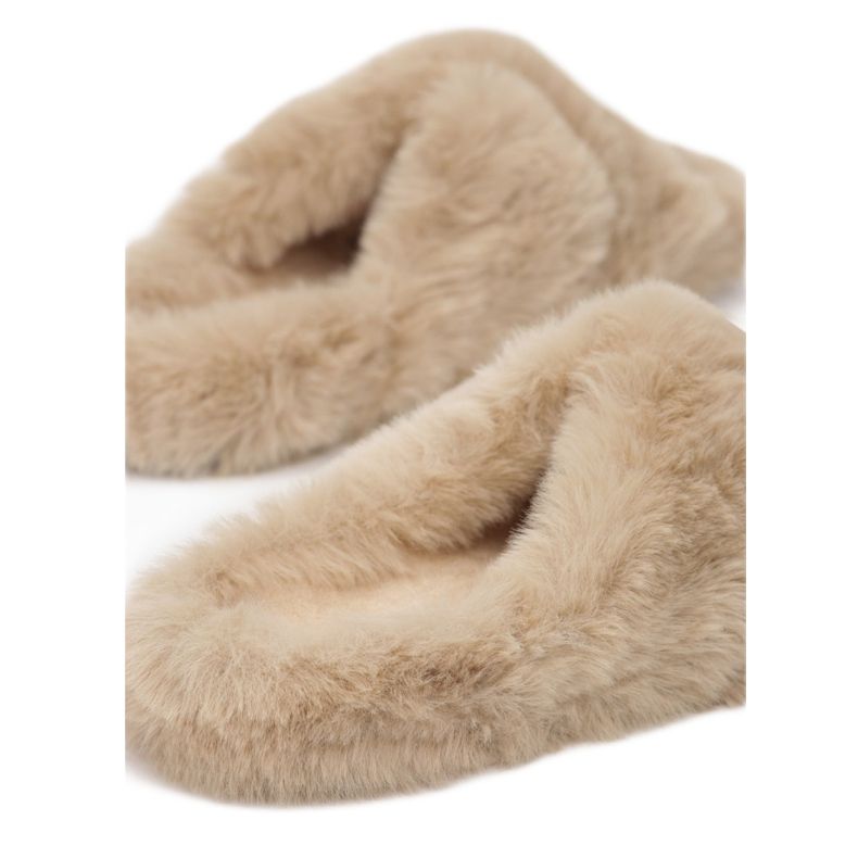 Vices Schraubstöcke MULANKA-2230-42-beige 1