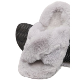 Vices Schraubstöcke MULANKA-2230-39-grau 1