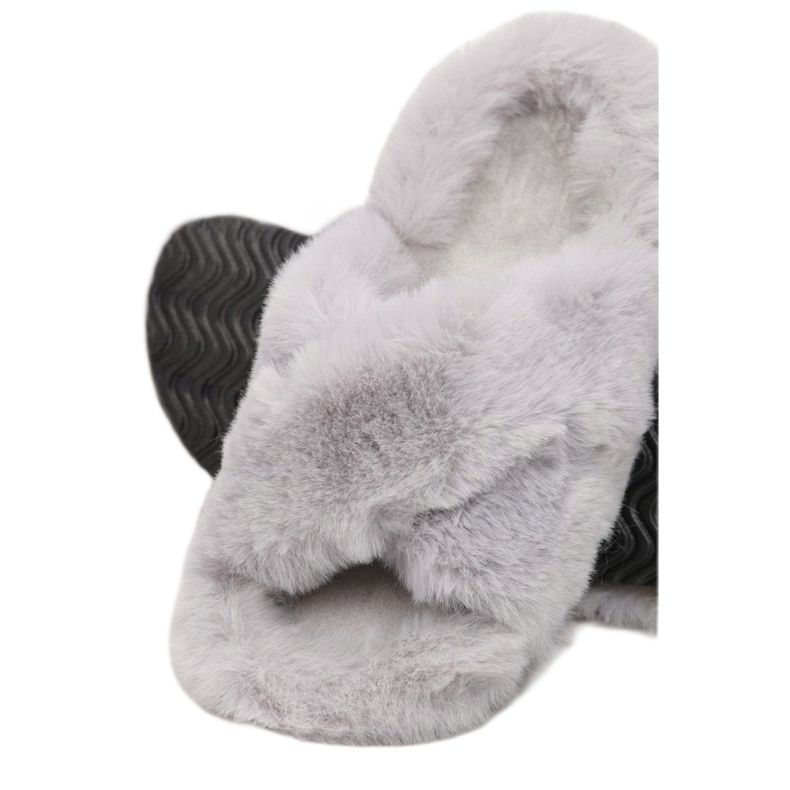 Vices Schraubstöcke MULANKA-2230-39-grau 1