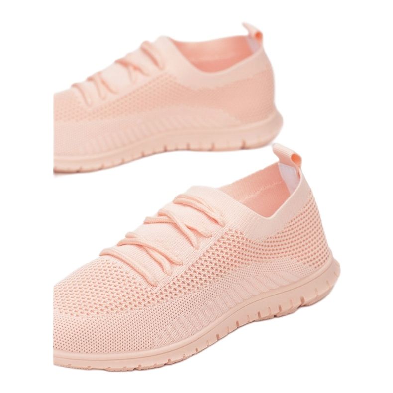 Vices Schraubstöcke MULANKA-A-5-46-l.pink rosa 1