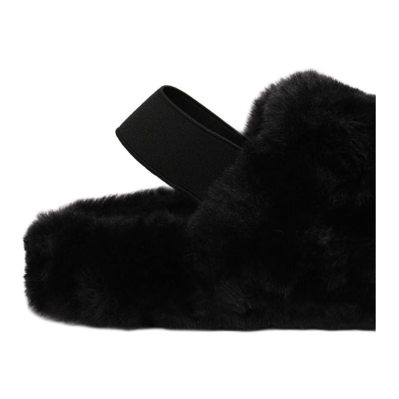 Vices Schraubstöcke MULANKA-6666-38-schwarz 1