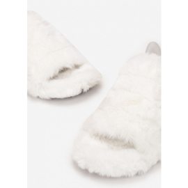 Vices Schraubstöcke MULANKA-6666-71-weiß 1