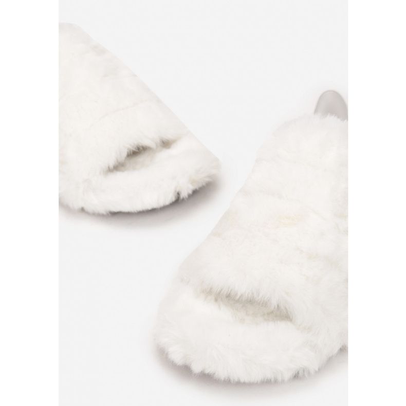 Vices Schraubstöcke MULANKA-6666-71-weiß 1