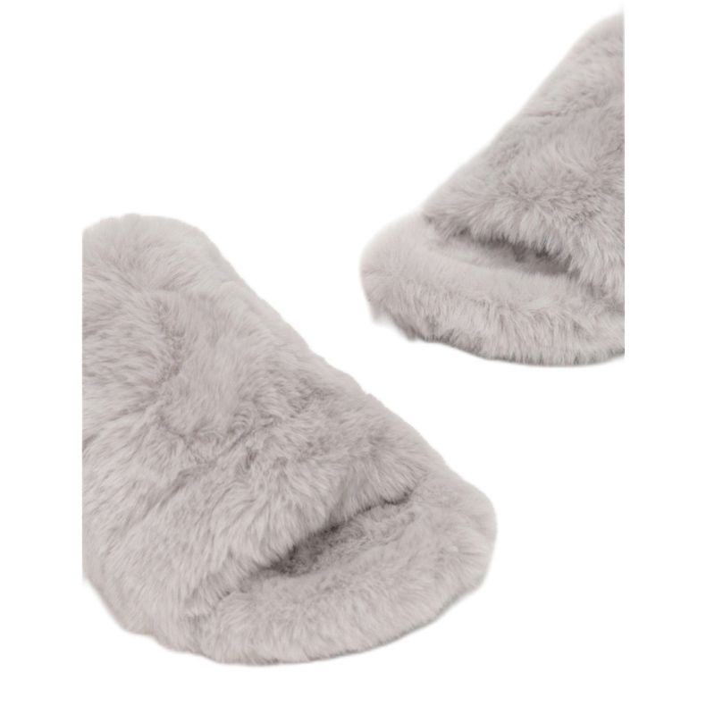 Vices Schraubstöcke MULANKA-6666-39-grau 1