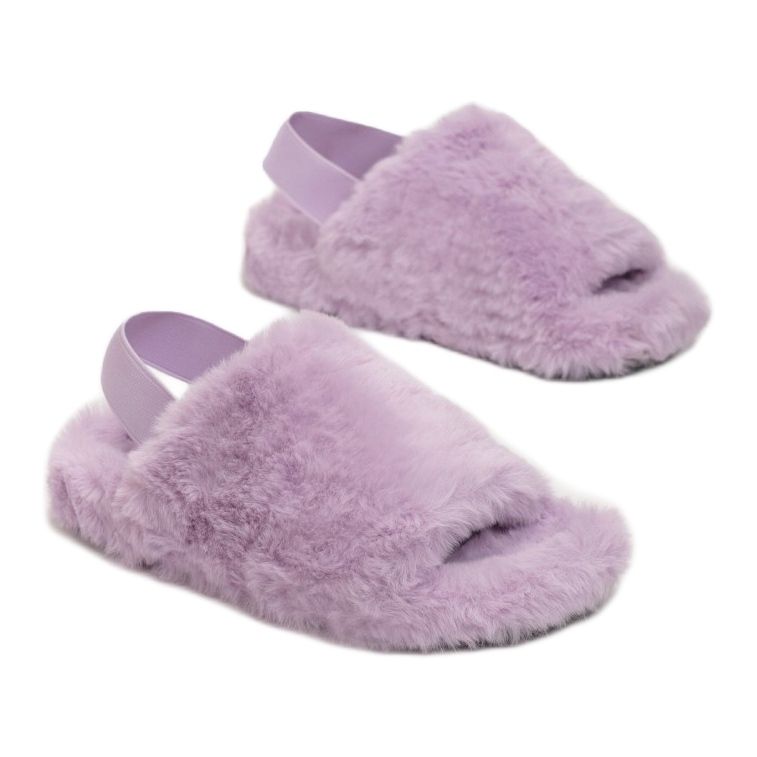 Vices Schraubstöcke MULANKA-6666-90-lila violett 1