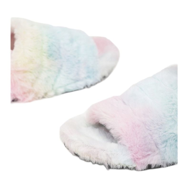 Vices Schraubstöcke MULANKA-6666-216-mix mehrfarbig 1