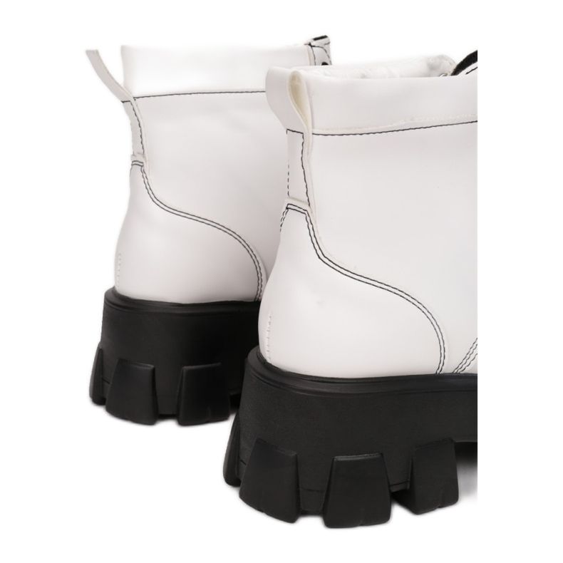 Vices Schraubstöcke MULANKA-5303-71-weiß 1