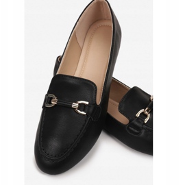 Vices Schraubstöcke 2003-38-schwarz 2