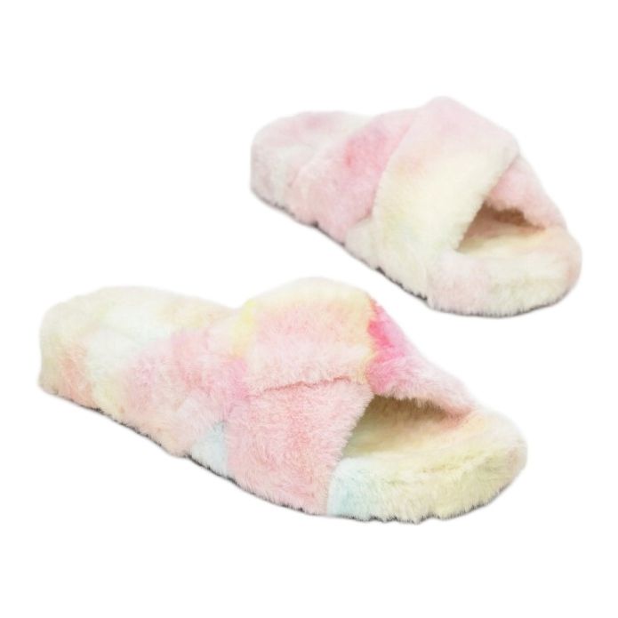 Vices Schraubstöcke MULANKA-2179-216-mix mehrfarbig 1