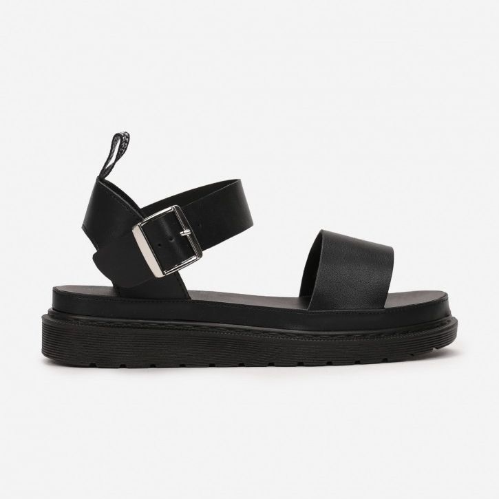 Vices Schraubstöcke MULANKA-2209-38-schwarz 1