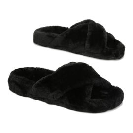 Vices Schraubstöcke MULANKA-2179-38-schwarz 1