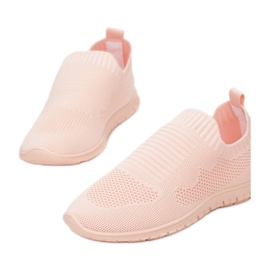 Vices Schraubstöcke MULANKA-A-2-46-l.pink rosa 1