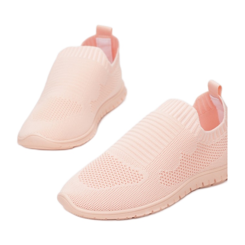 Vices Schraubstöcke MULANKA-A-2-46-l.pink rosa 1