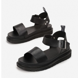 Vices Schraubstöcke MULANKA-2209-38-schwarz 2