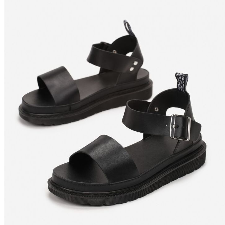 Vices Schraubstöcke MULANKA-2209-38-schwarz 2