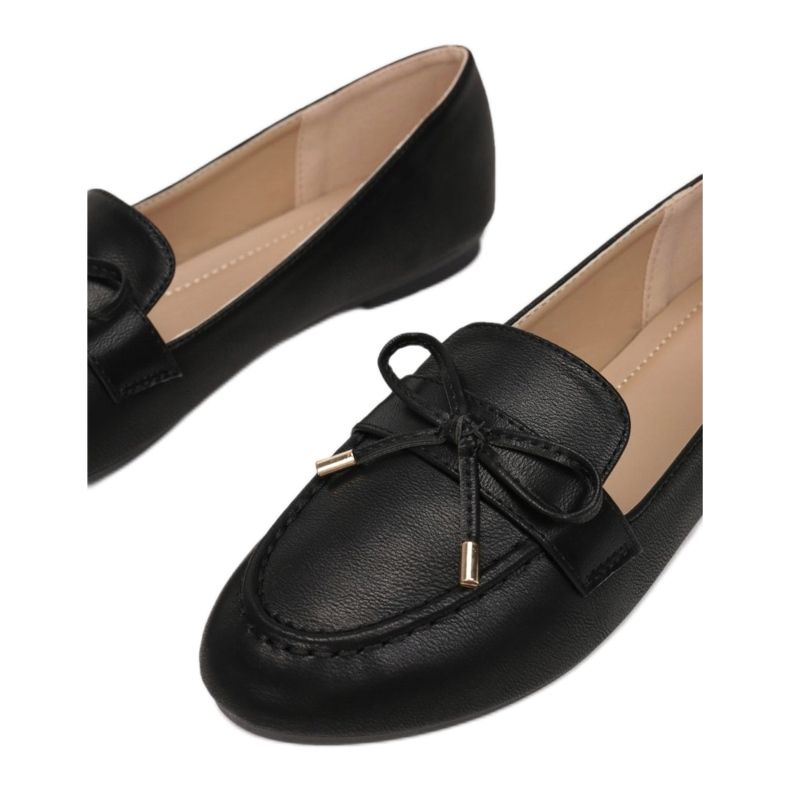 Vices Schraubstöcke MULANKA-2002-38-schwarz 1