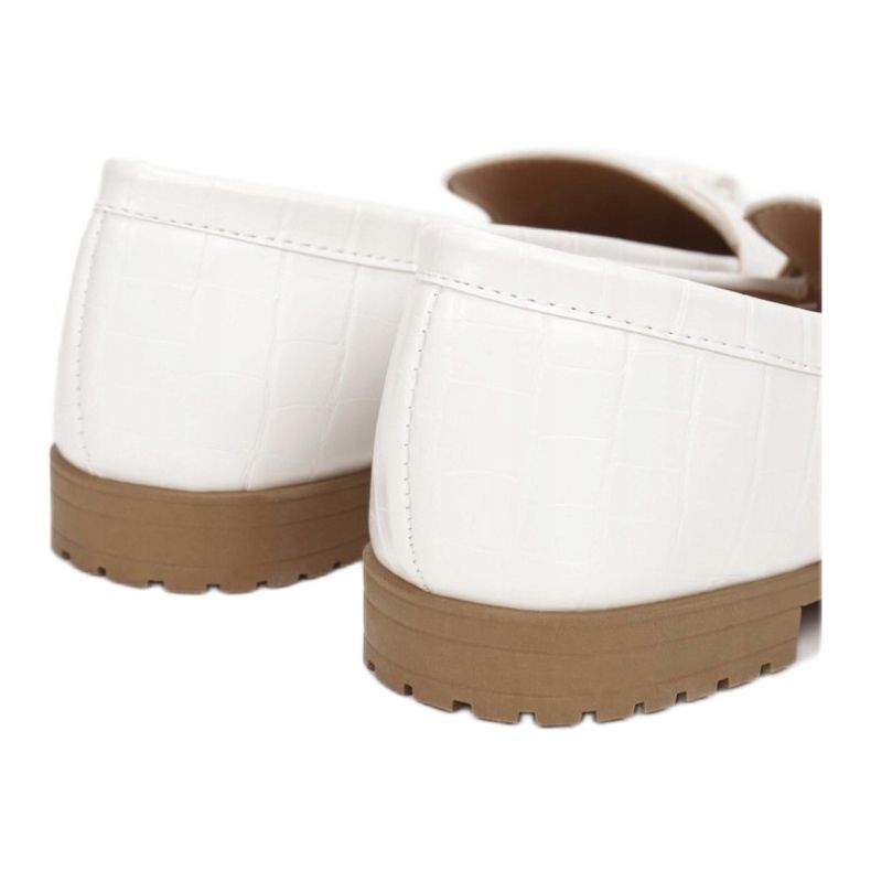 Vices Schraubstöcke MULANKA-2007-71-weiß 1