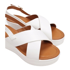 Vices Schraubstöcke MULANKA-2160-71-weiß 1