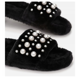 Vices Schraubstöcke MULANKA-2177-38-schwarz 1