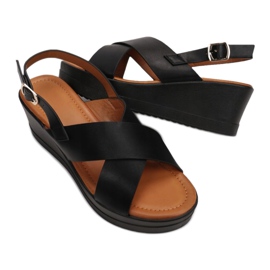 Vices Schraubstöcke MULANKA-2160-38-schwarz 1