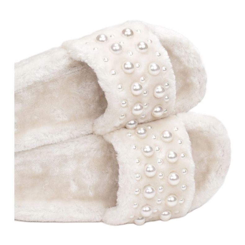 Vices Schraubstöcke MULANKA-2177-42-beige 1