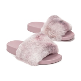 Vices Schraubstöcke MULANKA-2167-90-lila violett 1