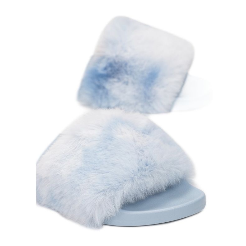 Vices Schraubstöcke MULANKA-2167-51-blau 1