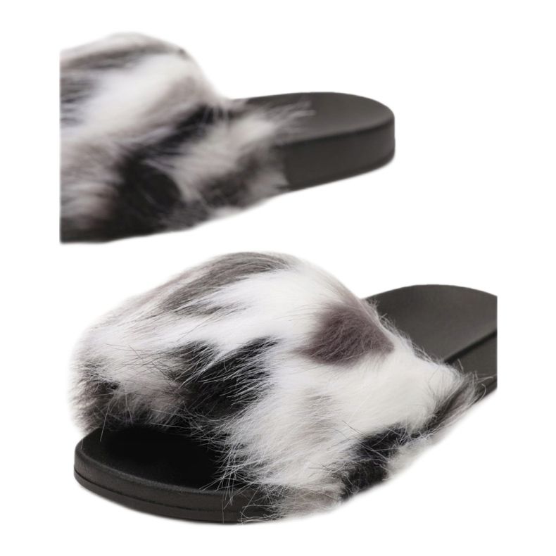 Vices Schraubstöcke MULANKA-2168-38-schwarz mehrfarbig 1