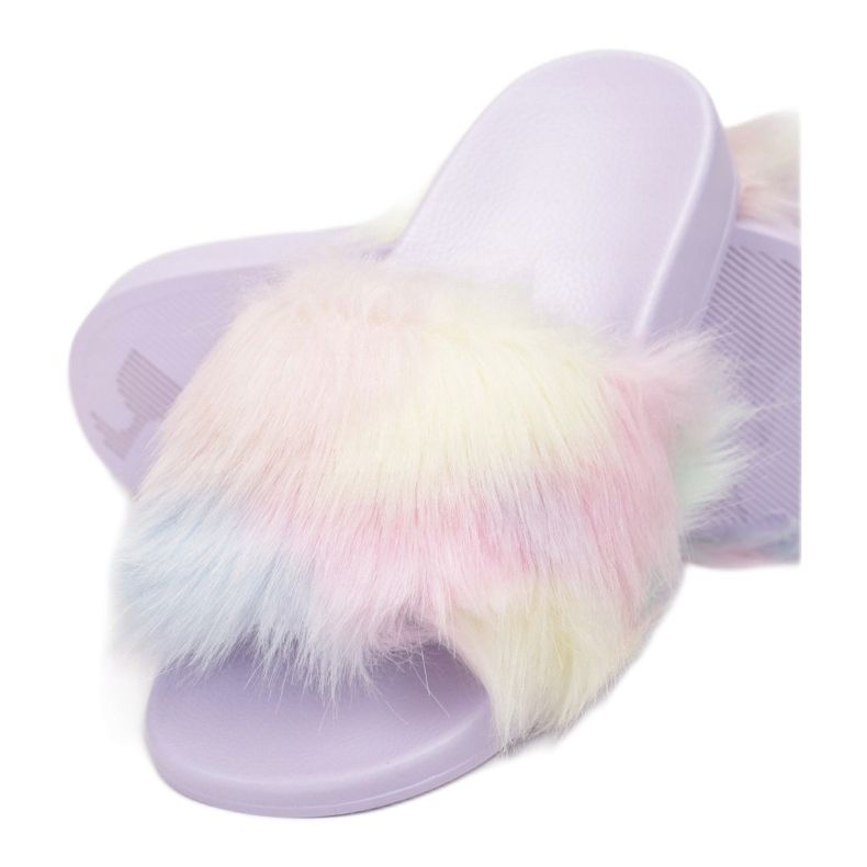 Vices Schraubstöcke MULANKA-2168-90-lila violett mehrfarbig 1