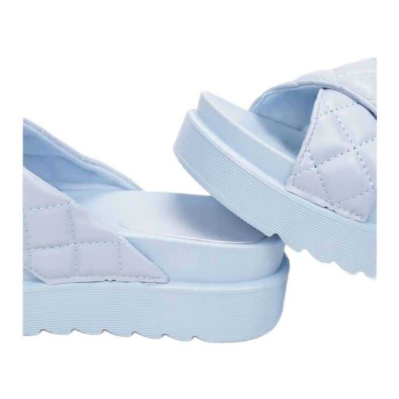 Vices Schraubstöcke MULANKA-2189-94-l.blau 1