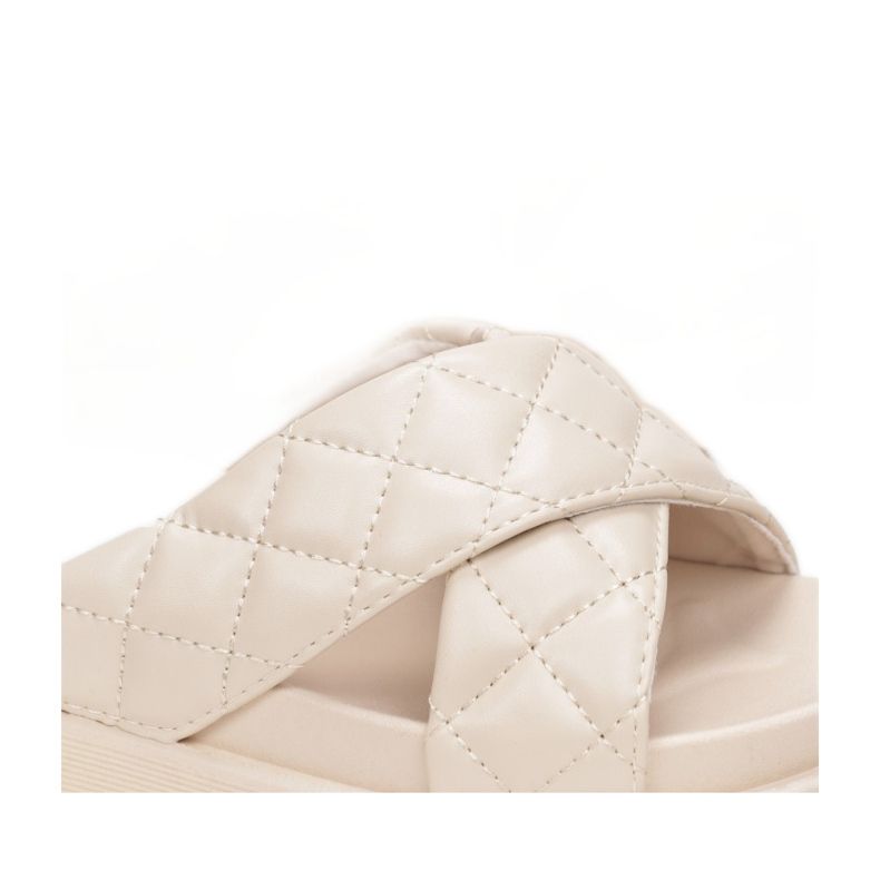 Vices Schraubstöcke MULANKA-2189-42-beige 1