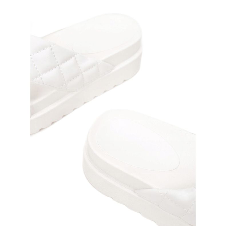 Vices Schraubstöcke MULANKA-2189-71-weiß 1