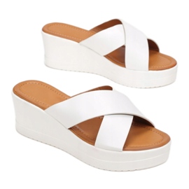 Vices Schraubstöcke MULANKA-2150-71-weiß 1