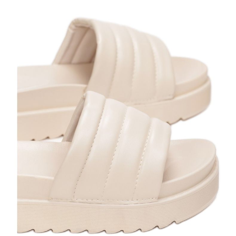 Vices Schraubstöcke MULANKA-2190-42-beige 1