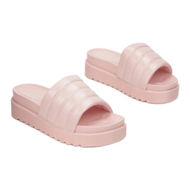 Vices Schraubstöcke MULANKA-2190-46-l.pink rosa 1