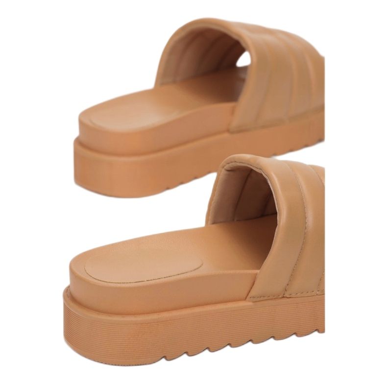 Vices Schraubstöcke MULANKA-2190-85-khaki 1