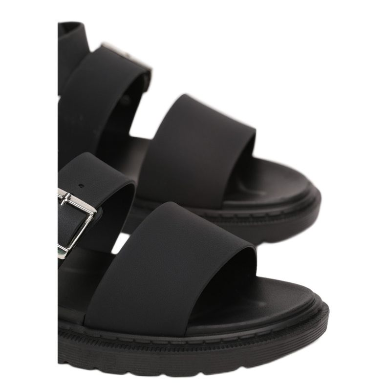 Vices Schraubstöcke MULANKA-2212-38-schwarz 1