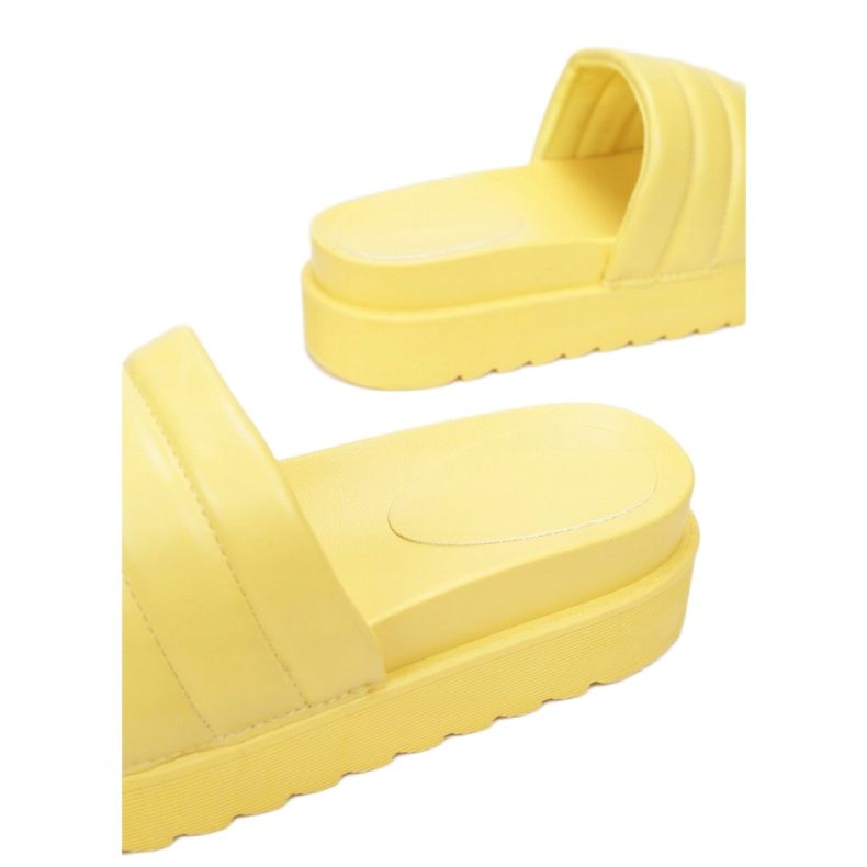 Vices Schraubstöcke MULANKA-2190-253-l.gelb 1