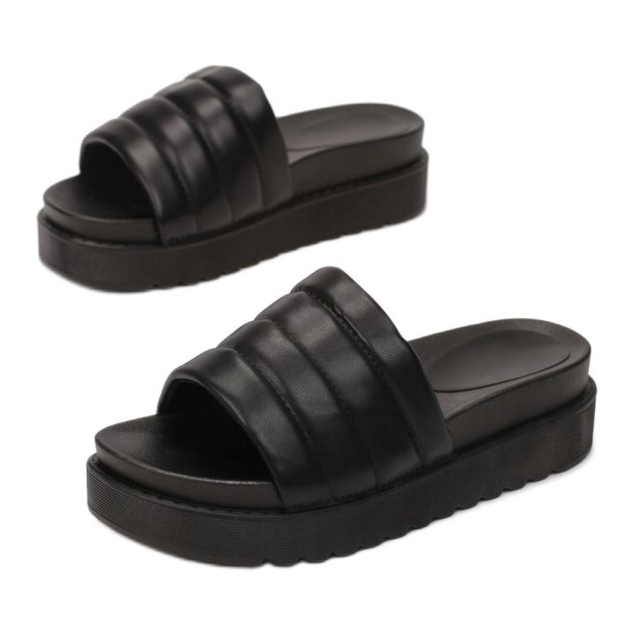 Vices Schraubstöcke MULANKA-2190-38-schwarz 1