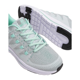 Vices Schraubstöcke B824-7 L. GRAU 36/41 1