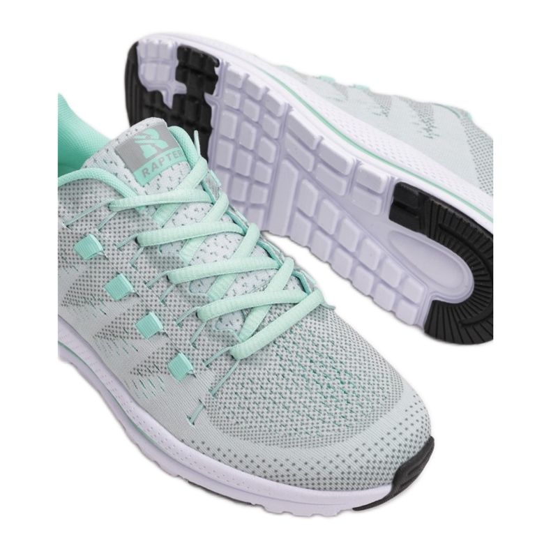 Vices Schraubstöcke B824-7 L. GRAU 36/41 1