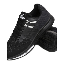 Vices Schraubstöcke B822-1 Schwarz 36 41 1