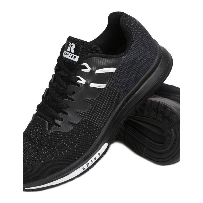 Vices Schraubstöcke B822-1 Schwarz 36 41 1