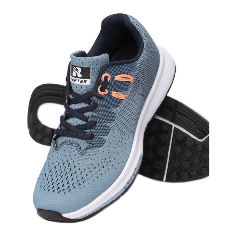 Vices Schraubstöcke B822-12 D Blau 1