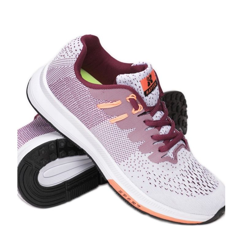 Vices Schraubstöcke B822-32 Lila 36 41 violett 1