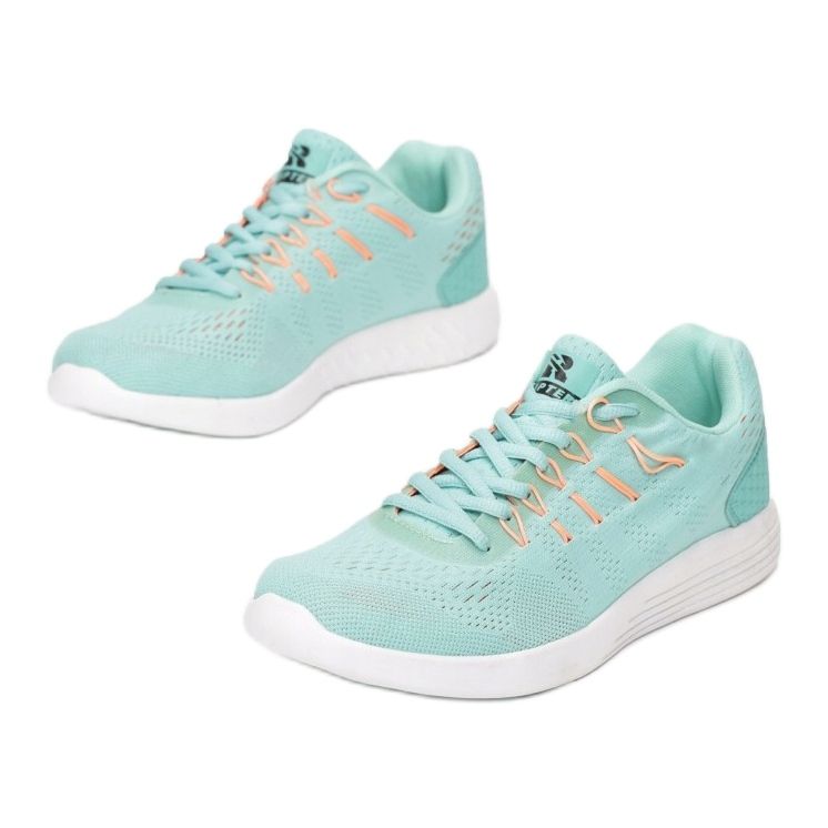 Vices Schraubstöcke B823-31 L Grün 36 41 1