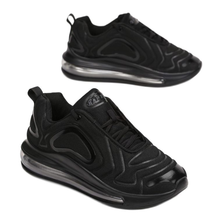 Vices Schraubstöcke B894-1A-38-schwarz 1