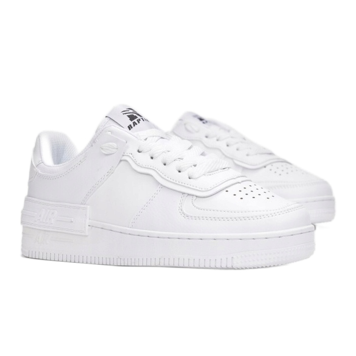 Vices Schraubstöcke B888-71-weiß 2