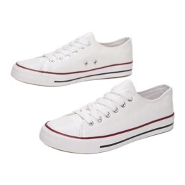 Vices Schraubstöcke FG-2913-1-71-weiß 1